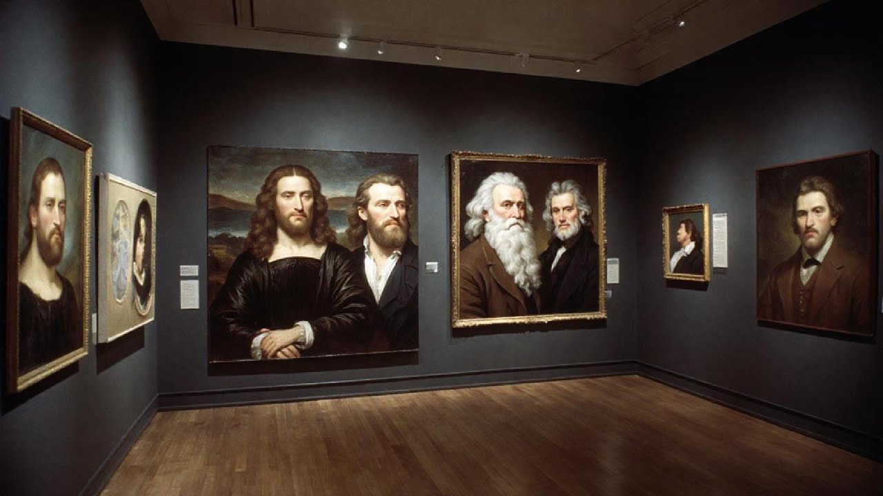 What is the secret of the Inscription at Shugborough Hall? (A Holy Grail Clue?)