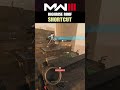 CoD:MWIII 超ショートカット!最短でハイライズ屋上に登る方法
