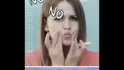 Slique Eyebrow Face and body Hair Threading Epilator System Hair Removing Kit