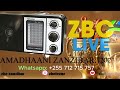 SHAIRI BORA ZANZIBAR SHAIRI BORA ZANZIBAR