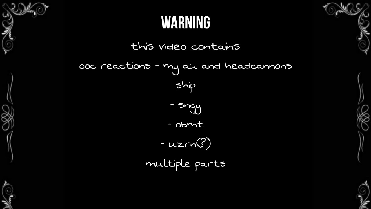 🌊 — Hashiras react to Giyuu's Relationships | Sanegiyuu , Part 1