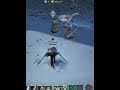PK PA SIR HAHAHA #nightcrows #nightcrowsglobal #gaming #games #gamer #pcs #pcgaming #gameplay
