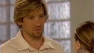 ATWT Paul and Meg 06/28/2006
