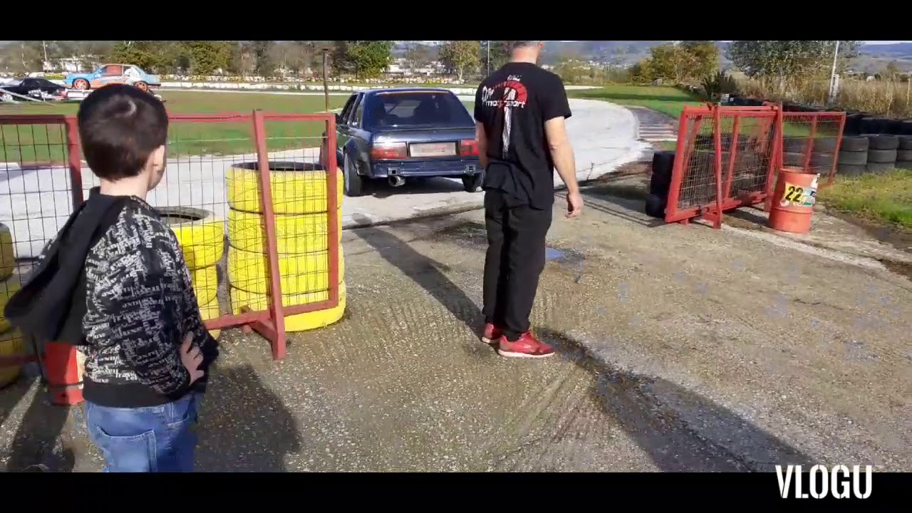 DRIFT🏎👆👆/ANGRY BROTHERS😡😡🤬👆👆 - YouTube
