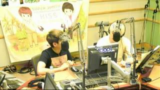 120807 KTR 2-7 Ending
