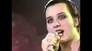 The Damned - Neat Neat Neat - Problem Child - Fan Club Live 1977