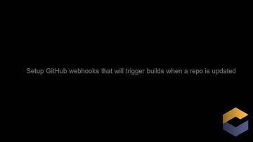 OpenShift Plugin Demo