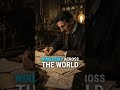 He Powered The World… But Died Alone 😳⚡