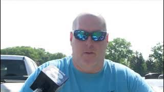 RADIO COMMUNICATIONS