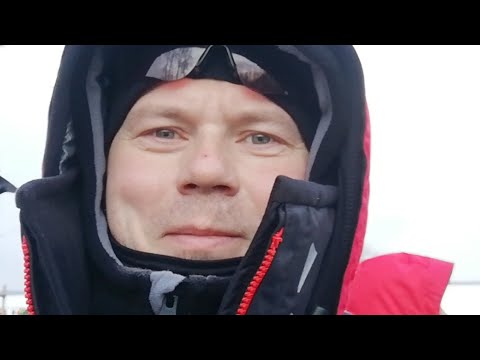 Видео: Чемпионат Мира 1 Тур