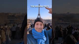New Inspiration Found 🎧🇫🇷