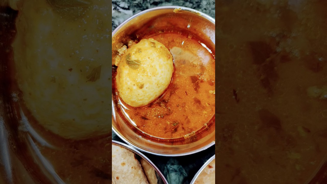 lunch box ideas for office tasty egg gravy