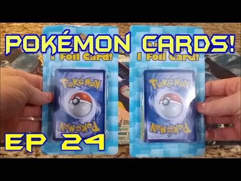 24 cards 1 foil pokemon Random Reverse Single Cards, Lot of 25 : Toys & Games especially those aged 4 and up. New Pokemon TCG 24 Cards