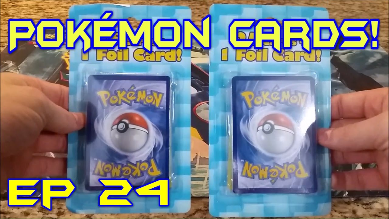 pokemon 24 cards 1 foil Pokémon Prismatic Evolutions Jolteon EX 153/131 Near Mint main image 1