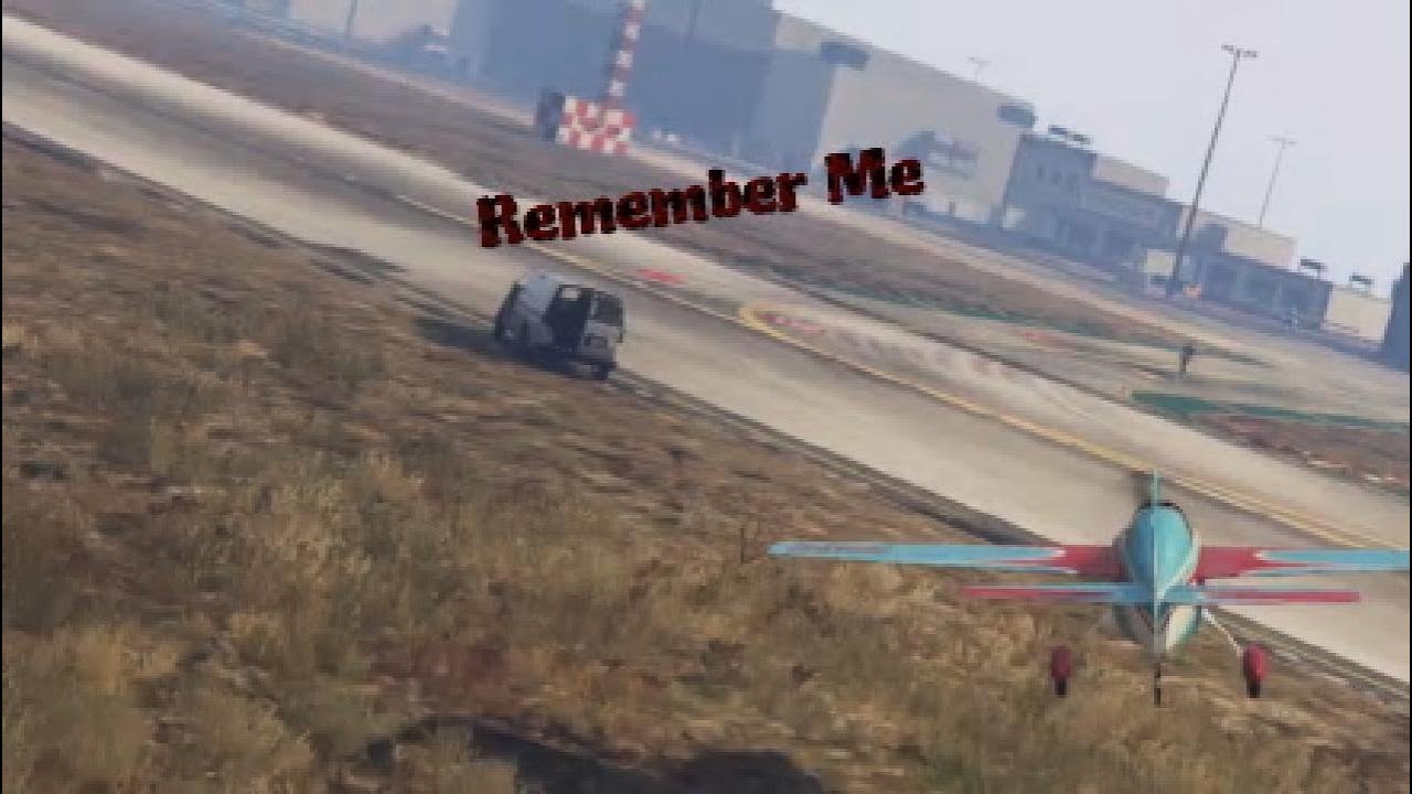 GTA 5 Funny Moments #18
