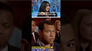 Korean Girls React To ‘Key and Peele’ Sketch 😁#2