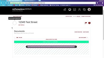 DotLoop - Loops! (#2 in Series)