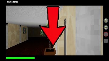 🔥IMPOSSIBLE VERSION🔥 - Advanced Education With Viktor Strobovski 0.0.1a 12/10 - Baldi