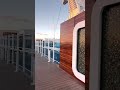 Unforgettable Evenings on a Luxury Cruise Ship!