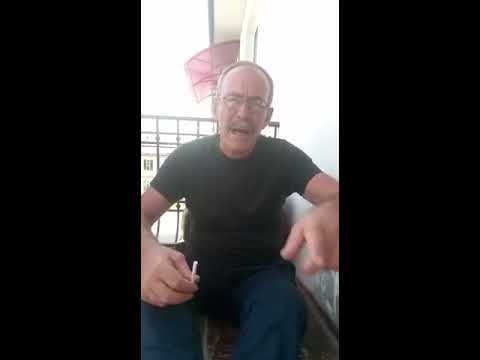 Чурки в машине