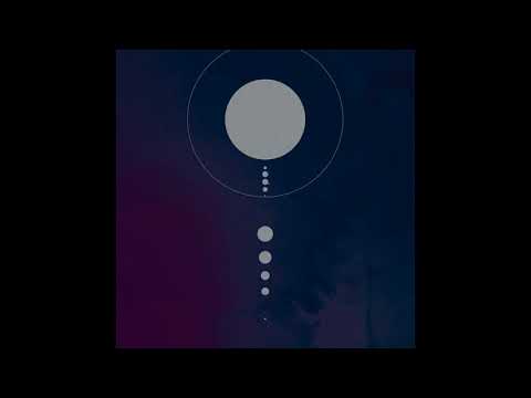 Tesseract Sonder リミテッド ピクチャー LP TesseracT - Sonder (Full Album) - YouTube