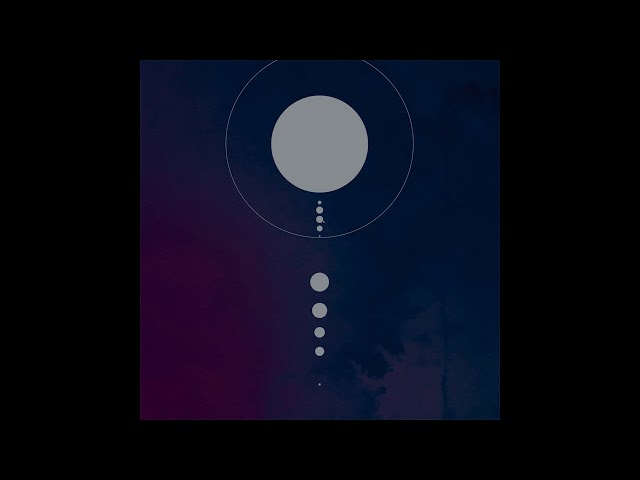 TesseracT - Sonder (Full Album) - YouTube