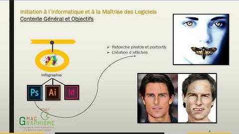 1er Séance introduction générale: Initiation à l