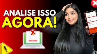 Como calcular a TAXA DE FUGA da Pressel de GRAÇA | Passo a Passo Atualizado