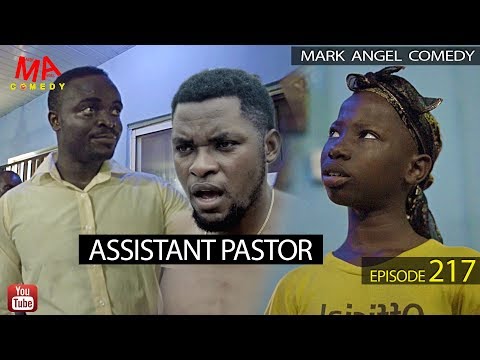 assistant-pastor-(mark-angel-comedy)-(episode-217)