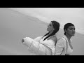Toni Romiti ft. Janine - No More (Music Video)