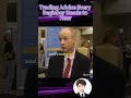 Trading Advice Every Beginner Needs to Hear