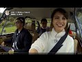 おぎやはぎの愛車遍歴 !! マギー 501995698