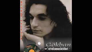 Gkhan Krdar   Serseri Mayn