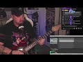 Song Writing....I have no idea what will happen