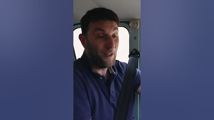 Pourquoi la Renault 4L est super ! #Shorts