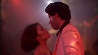 70s Disco Fever Retro: The Ultimate Dancefloor Classics /VIDEO MIX HD/ Designer / Remasterizado