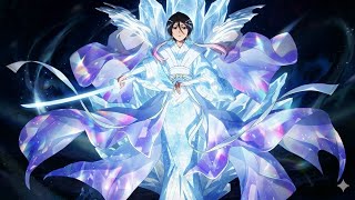 Guild Quest Melee Stern Ritter | 2/5 Rukia 49s | BLEACH Brave Souls Guild Quest Melee Stern Ritter | 2/5 Rukia 49s | BLEACH Brave Souls