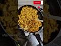 🔥Try this pasta 🍝 recipe #shorts #trending #pasta