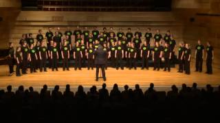 On The Night Train  Joseph Twist