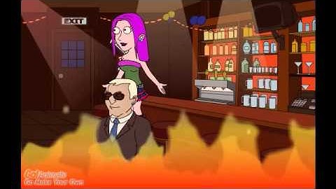 goanimate randomness 2