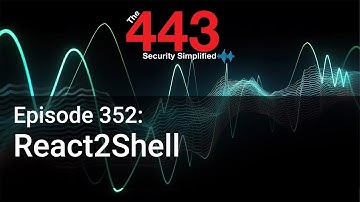 2025 Ends With a Bang - The 443 - Episode 352