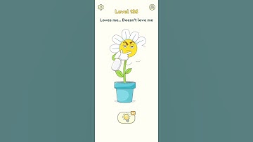 Dop 2 (Delete One part) Level 136 -Walkthrough All Solution @DARKFIRE000