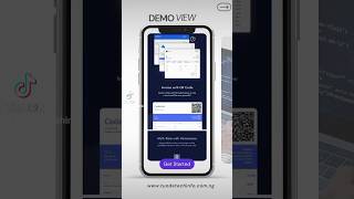 Stop Using Spreadsheets! Upgrade to Accufy — Your All-in-One Accounting Software