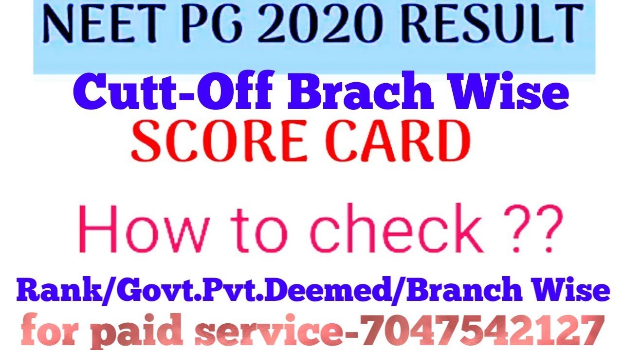 neet-pg-2020-branch-wise-cut-off-pg-2020-admit-card-update-pg-fees