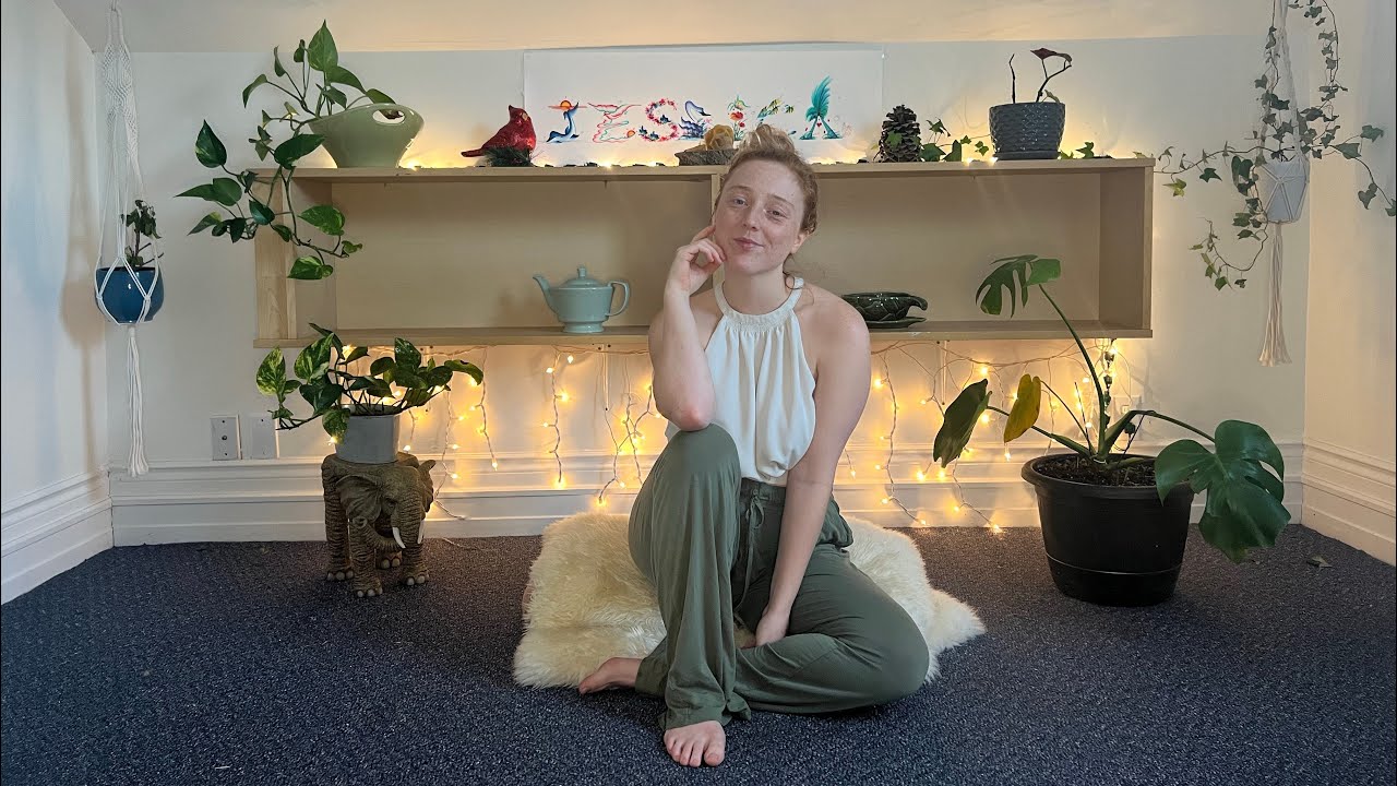 love-is-not-a-guilt-trip-12-11-24-first-quarter-moon-in-taurus