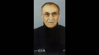 Can babam