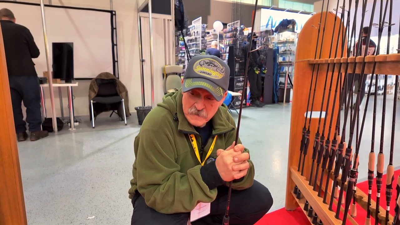 выставки Москва - Санкт Петербург