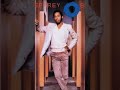 🥳🎤✨ CELEBRATING JEFFREY OSBORNE ✨🎤🥳