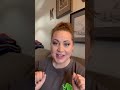 What I Wish I Knew Before Going to College: Community College to the rescue! Knock out those GenEds!