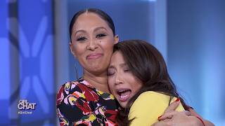 [full Episode] Are You A Hugger?